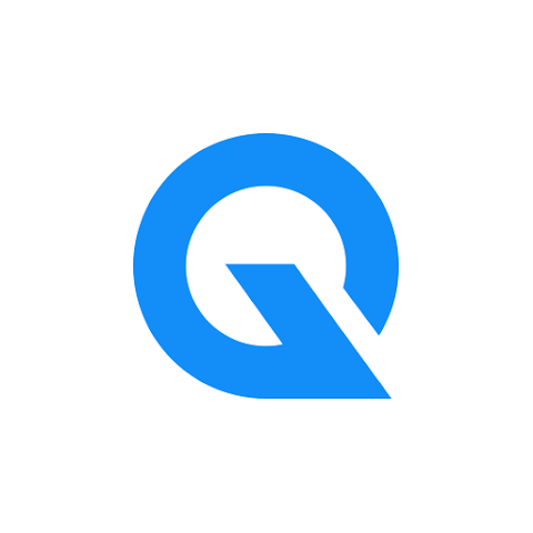 quickq 电脑版